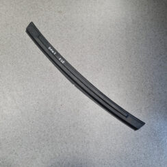 Dzinēja nodalījuma plastmasa priekš NEW AND USED CAR SPARE PARTS