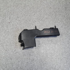 Priekšējā spārna un bufera stiprinājums priekš AUDI A4 2005