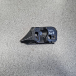 Priekšējā spārna un bufera stiprinājums priekš Volvo V50 2004-2007