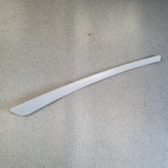 Durvju apdares uzlika priekš BMW 530D E61 2006 TOURING BLUE