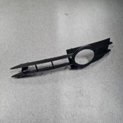 Miglas luktura reste, pa kreisi priekš AUDI A6 AVANT 2006