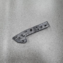 Priekšēja bufera kronšteins priekš CITROEN BERLINGO 2014