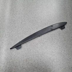 Priekšēja bufera uzlika priekš BMW 520D F11 2011 TOURING