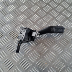 Stikla tīrītāja slēdzis priekš ŠKODA OCTAVIA 2007