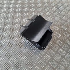 Pelnu trauks priekš ŠKODA OCTAVIA 2007