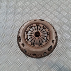 Sajūga komplekts priekš ŠKODA OCTAVIA 2007