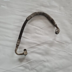 Gaisa kondicioniera caurule priekš ŠKODA OCTAVIA 2007