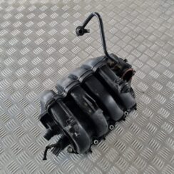 Ieplūdes kolektors priekš ŠKODA OCTAVIA 2007