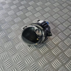 Miglas lukturis priekšā labajā pusē priekš VOLVO XC 60 2009