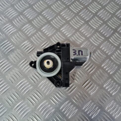 Elektrisko stiklu motors priekš VOLVO XC 60 2009