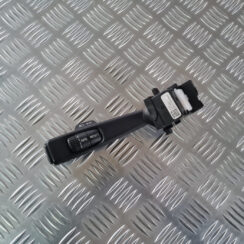 Pagrieziena rādītāju slēdzis priekš VOLVO XC 60 2009