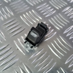 Stikla pacelšanas poga priekš VOLVO XC 60 2009