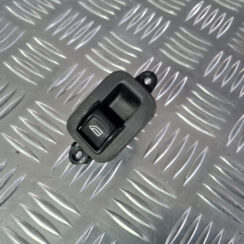 Stikla pacelšanas poga priekš VOLVO XC 60 2009