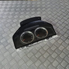 Spidometrs priekš VOLVO XC 60 2009