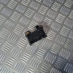 ESP ātruma devējs priekš VOLVO XC 60 2009