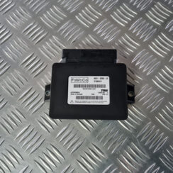 Stāvbremzes vadības bloks priekš VOLVO XC 60 2009