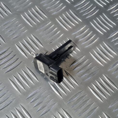 Gaisa plūsmas mērītājs priekš VOLVO XC 60 2009