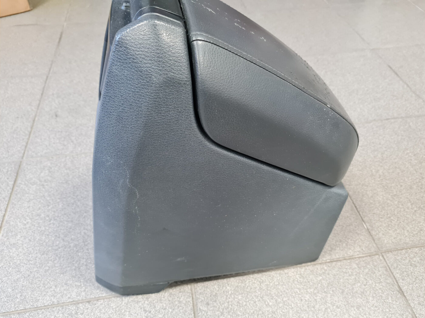 Roku balsts priekš VOLVO XC90 2004