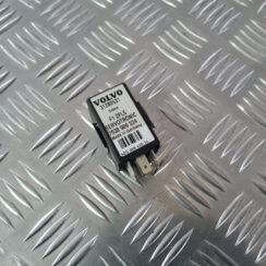 Drošinātāju releja priekš VOLVO XC 60 2009