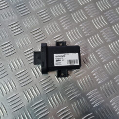 Gaismas vadības bloks priekš VOLVO XC 60 2009