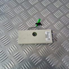 Antenas pastiprinātāja bloks priekš VOLVO XC 60 2009