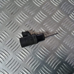 Vakuuma bremžu pastiprinātāja devējs priekš VOLVO XC 60 2009