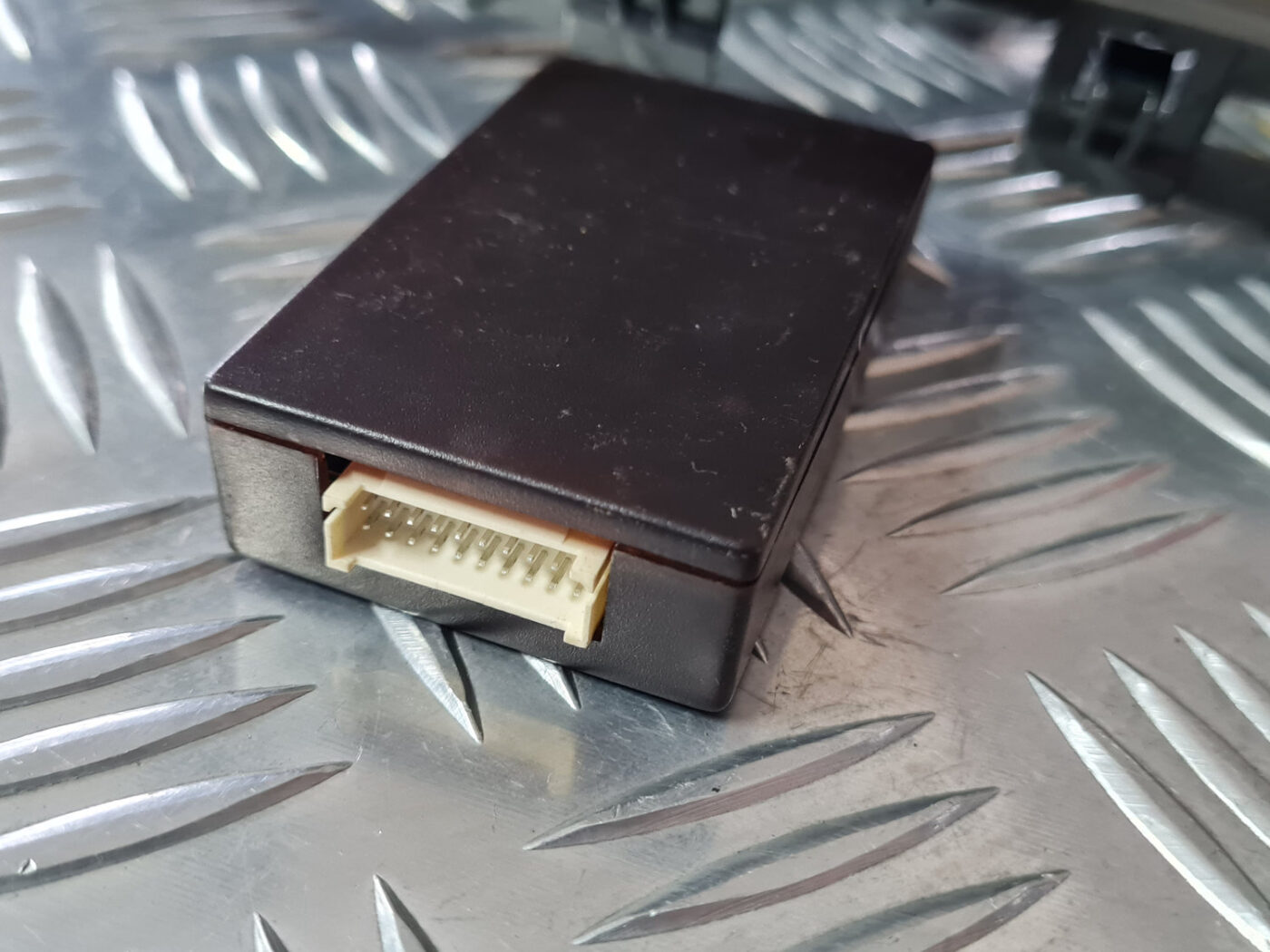 Android multimēdija/navigācija priekš VOLVO XC 60 2009 18 Android multimēdija/navigācija priekš VOLVO XC 60 2009