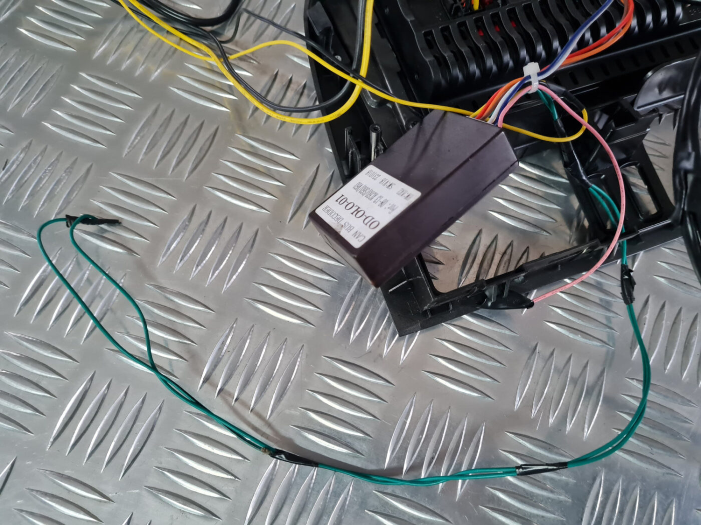 Android multimēdija/navigācija priekš VOLVO XC 60 2009 10 Android multimēdija/navigācija priekš VOLVO XC 60 2009