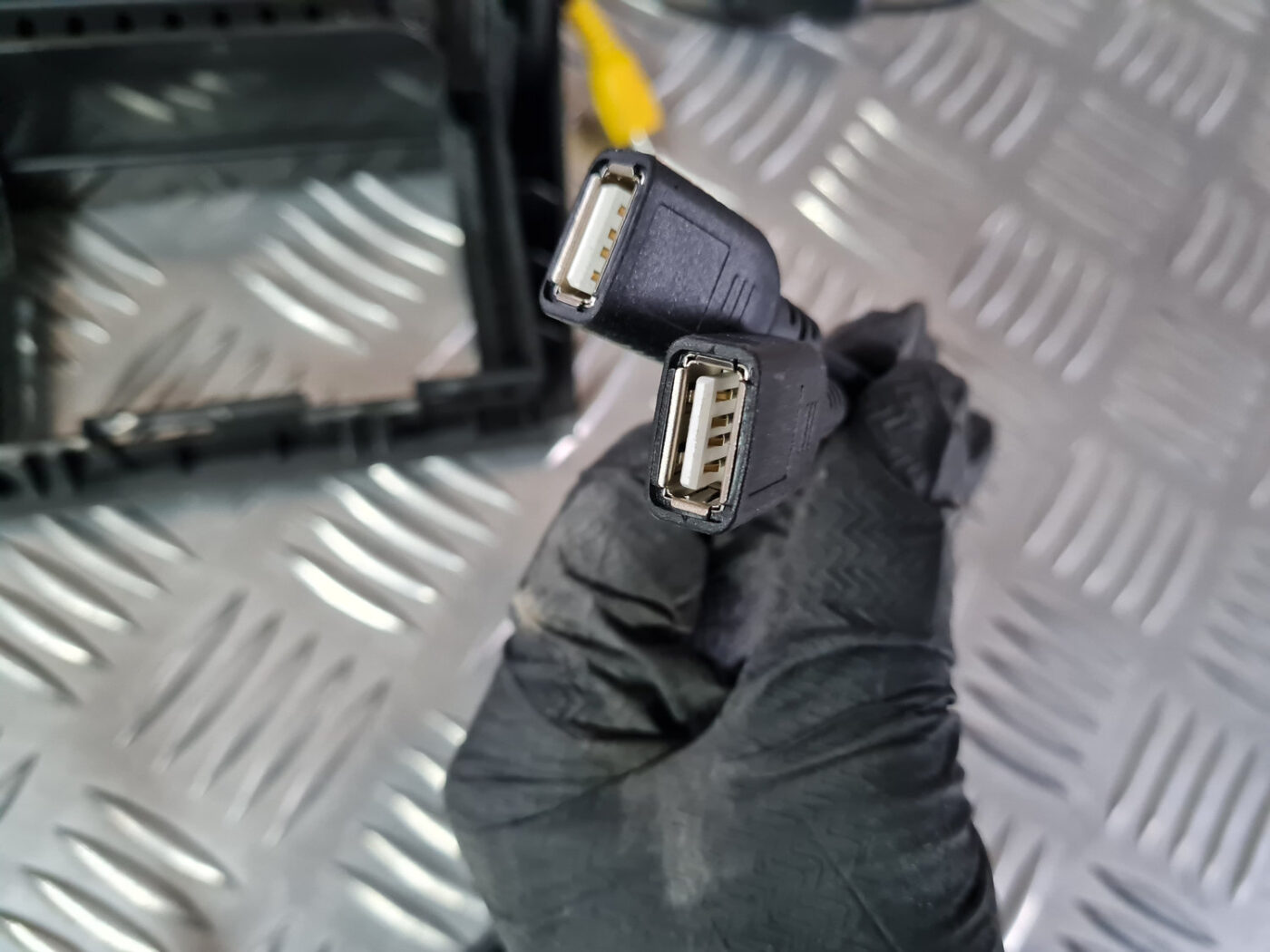 Android multimēdija/navigācija priekš VOLVO XC 60 2009 9 Android multimēdija/navigācija priekš VOLVO XC 60 2009