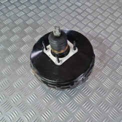 Vakuuma bremžu pastiprinātājs priekš VOLVO XC 60 2009