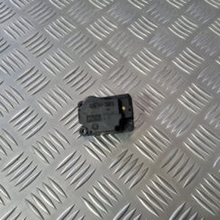 Apsildes sistēmas aktuators priekš VOLVO XC 60 2009