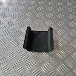 Mantu glabāšanas nodalījuma paklājs priekš VOLVO XC 60 2009