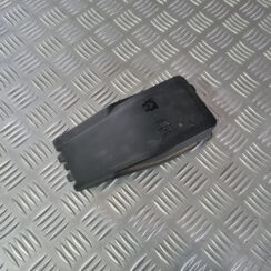 Drošinātāju kārbas korpusa vāks priekš VOLVO XC 60 2009