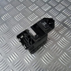 Aizdedzes slēdzene priekš VOLVO XC 60 2009