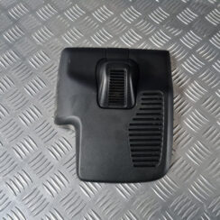 Atpakaļskata spoguļa apdare (salonā) priekš VOLVO XC 60 2009