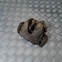 Priekšējais kreisais suports priekš VOLVO XC 60 2009