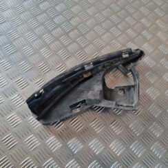 Priekšēja luktura kronšteins priekš VOLVO XC 60 2009