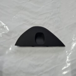 Mērinstrumentu paneļa sānu apdare priekš VOLVO XC 60 2009