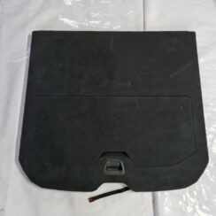 Bagāžnieka grīda priekš VOLVO XC 60 2009