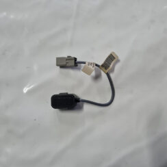 Mikrofons priekš VOLVO XC 60 2009