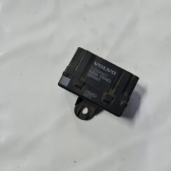 Sēdekļu apsildes releja priekš VOLVO XC 60 2009