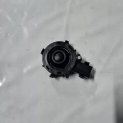 Durvju skaļrunis, augšā priekš VOLVO XC 60 2009