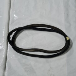 Bagāžnieka durvju gumija priekš VOLVO XC 60 2009