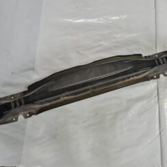 Aizmugurējā bufera pastiprinātājs priekš VOLVO XC 60 2009