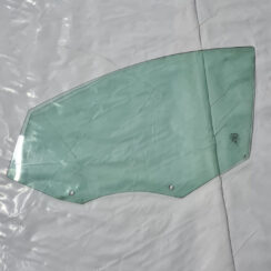 Priekšējo kreiso durvju stikls priekš VOLVO XC 60 2009