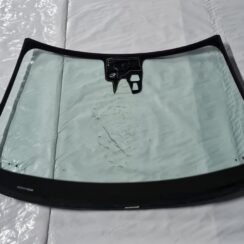 Vējstikls priekš VOLVO XC 60 2009