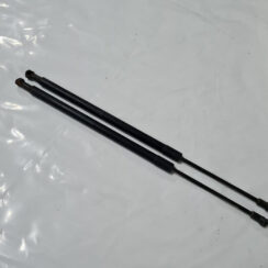 Bagažnieka vāka amortizators priekš VOLVO XC 60 2009