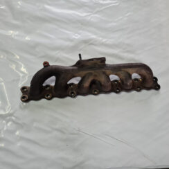 Izplūdes kolektors priekš VOLVO XC 60 2009