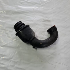 Turbīnas caurule priekš VOLVO XC 60 2009