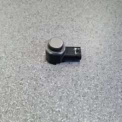 Parkošanās devējs priekš VW PASSAT CC 2009